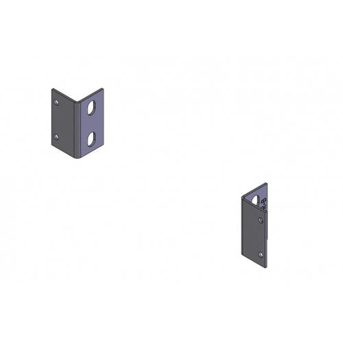 Havis  kit de support - C-EB20-PTR