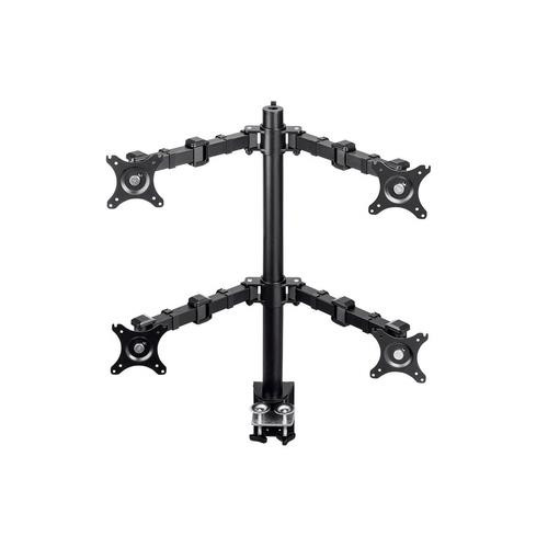 Monoprice  support d’écrans de murs vidéos - 16248