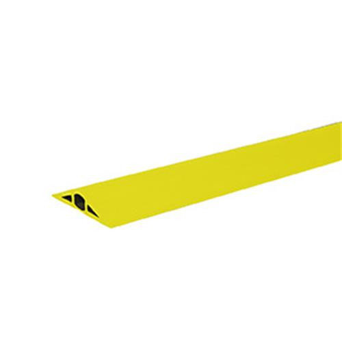 WIREMOLD  accessoire de câble - YL1200-50