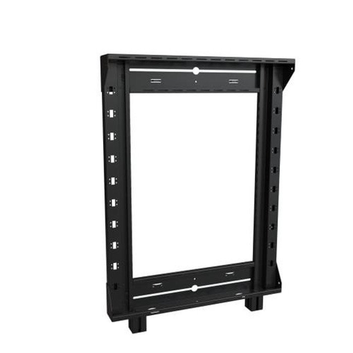 Middle Atlantic Products  accessoire de racks Châssis de rack - C3-FF32-1