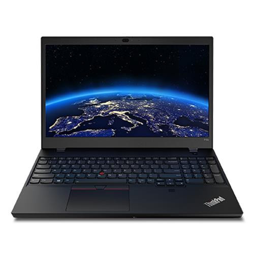 Lenovo ThinkPad P15v Gen 2 Intel® Core™ i7 i7-11850H Station de travail mobile 39,6 cm (15.6") Full HD 32 Go DDR4-SDRAM 1 To SSD NVIDIA RTX A2000 Wi-Fi 6 (802.11ax) Windows 10 Pro Anglais Noir - 21A9002XUS