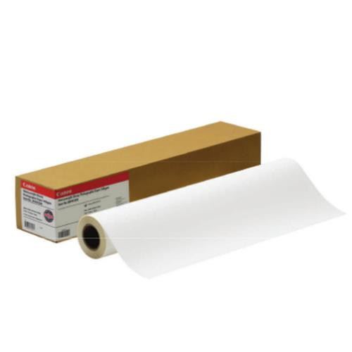 Canon  papier créatif - 0850V750
