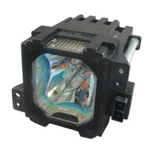 BTI BHL-5009-S lampe de projection - BHL-5009-S-BTI