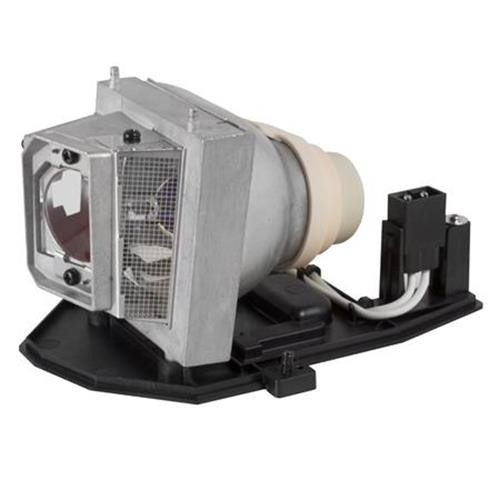 Optoma  lampe de projection 190 W - BL-FP210B