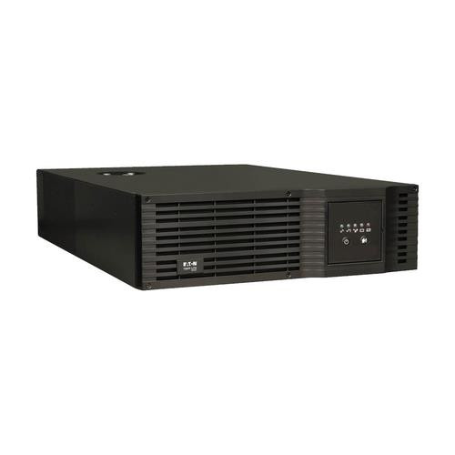 Tripp Lite  alimentation d'énergie non interruptible Interactivité de ligne 5 kVA 3750 W 5 sortie(s) CA - SMART5000TEL3U