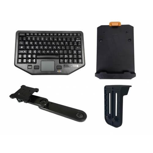 Havis  clavier pour tablette - PKG-KBM-104-1