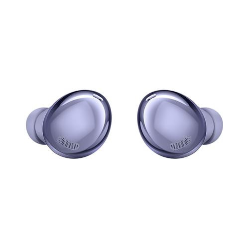 Samsung Galaxy Buds Pro Casque Sans fil Ecouteurs Appels/Musique Bluetooth Violet - SM-R190NZVAXAC
