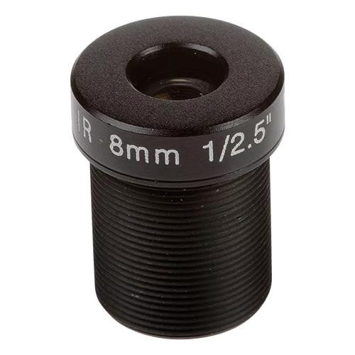 Axis  support et boîtier des caméras de sécurité - 5504-971