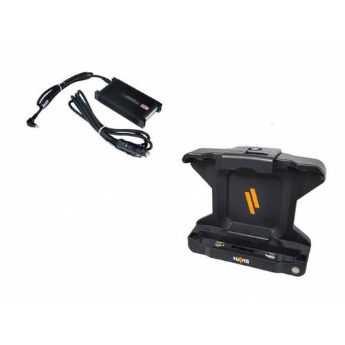 Havis  support Support passif Tablette / UMPC Noir - DS-PAN-1406