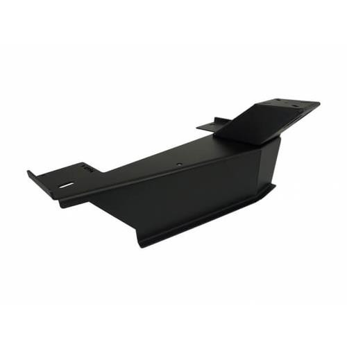 Havis  pièce de rechange et accessoire d’habitacle de véhicules Pièce de console central - C-HDM-1004