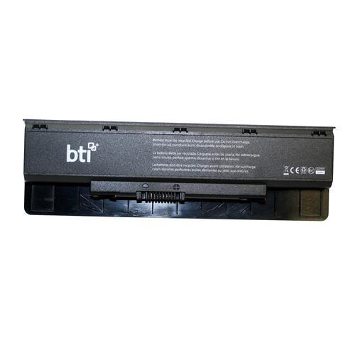 BTI A32-N56 Batterie - A32-N56-BTI