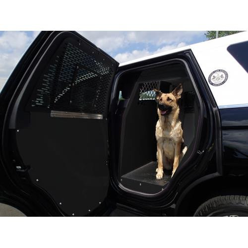 Havis  pièce de rechange et accessoire d’habitacle de véhicules - K9-F27-1-B