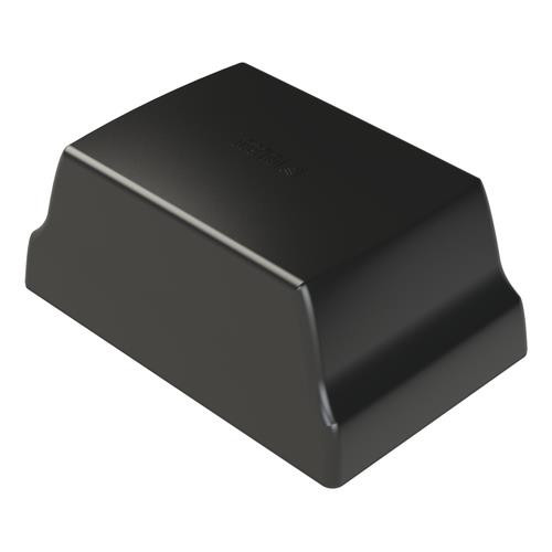 Parsec Technologies Airedale Terrier antenne Antenne omni-directionnelle - PRO8AT4L2WBG01B