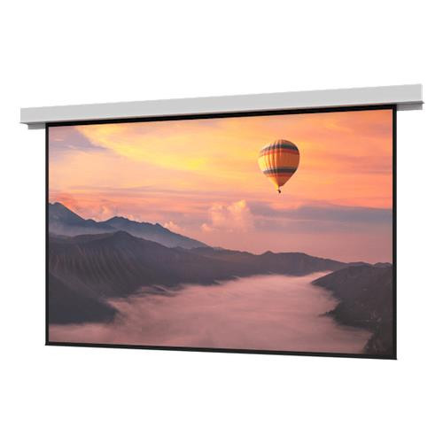 Da-Lite Myriad Conceal écran de projection 4,9 m (193") 16:9 - DL100307EL