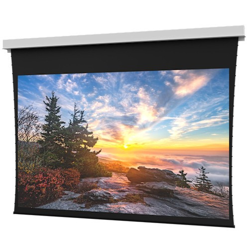 Da-Lite Myriad Conceal écran de projection 4,9 m (193") 16:9 - DL100210L