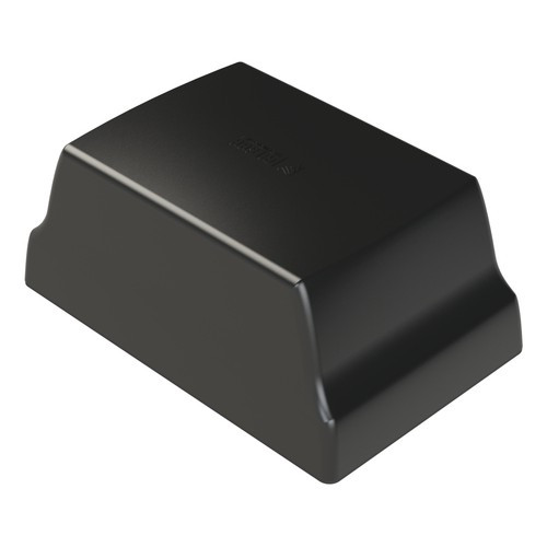 Parsec Technologies Airedale Terrier antenne Antenne omni-directionnelle - PRO9AT4L4WG01B