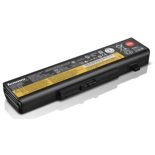 Lenovo ThinkPad Battery 75+ (6 cell) Batterie - 0A36311