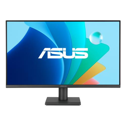 ASUS  écran plat de PC 60,5 cm (23.8") 1920 x 1080 pixels Full HD LED Noir - VA249QG