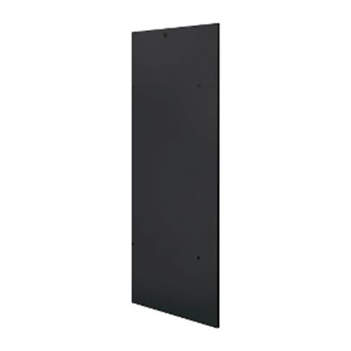 APC  accessoire de racks Panneau caché - AR8393BLK