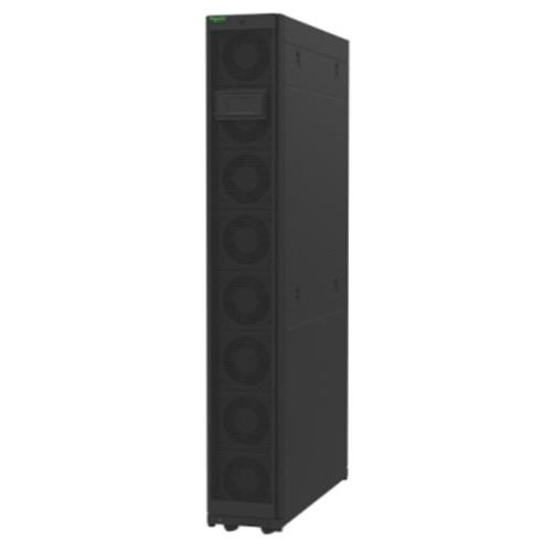 Schneider Electric  accessoire de racks - ACRH301P
