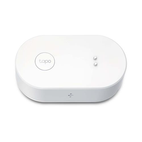 TP-Link Tapo T300 Batterie 1 pièce(s) - TAPO T300