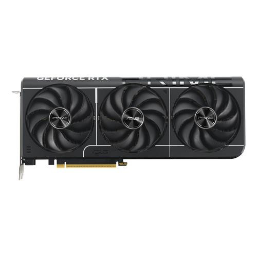 ASUS Prime -RTX5080-O16G NVIDIA GeForce RTX 5080 16 Go GDDR7 - 90YV0LX0-M0NA00