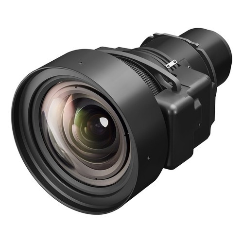 Panasonic  objectif de projection PT-MZ16KL/MZ13KL/MZ10KL - ET-EMW400