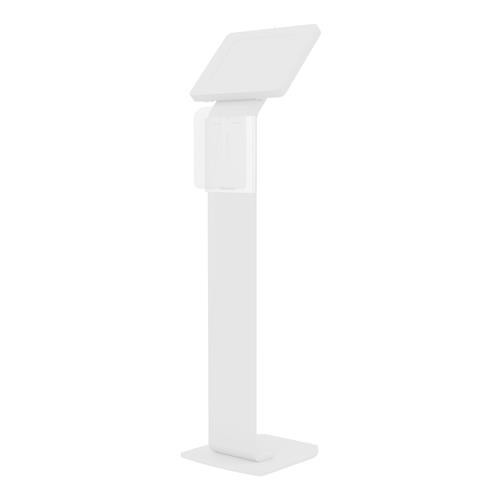 CTA Digital  pièce de rechange pour distributeur de savon Titulaire - ADD-PSPW