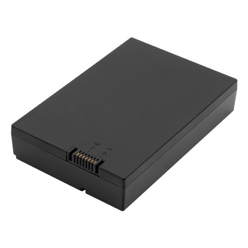 Cradlepoint  pièce de rechange d’équipements réseau Batterie - 170921-000