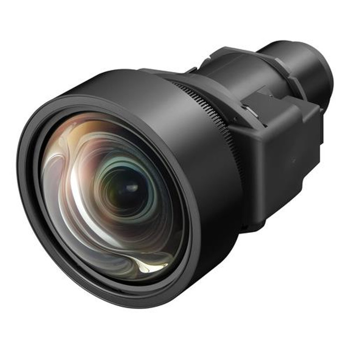 Panasonic  objectif de projection PT-MZ16KL/MZ13KL/MZ10KL - ET-EMW200