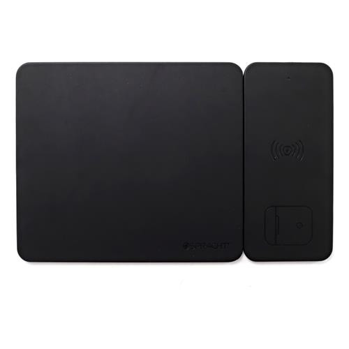 Spracht MagPad Noir - MGPBK