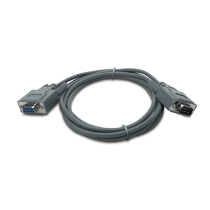 APC UPS Communication Cable for NT/LAN Server Simple Signaling 6' câble Série 1,8 m - 940-0020