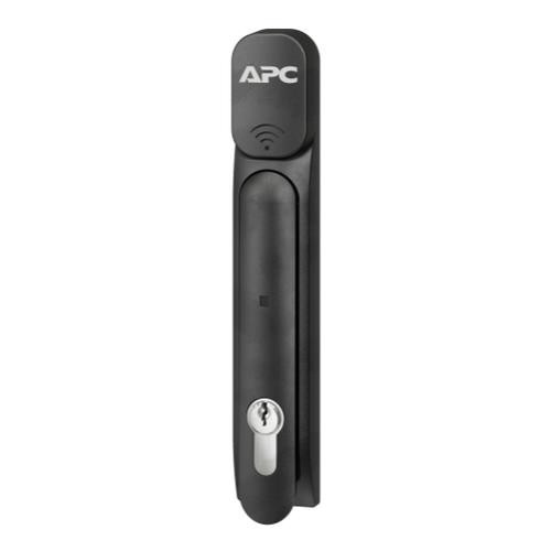APC  accessoire pour onduleurs - NBHN125