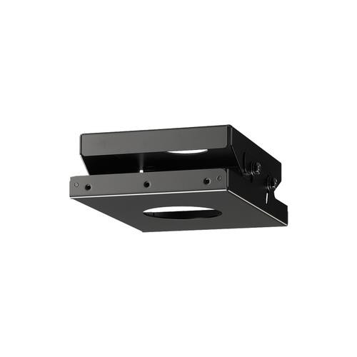 Panasonic  support pour projecteurs Plafond Noir - ET-PKD520S