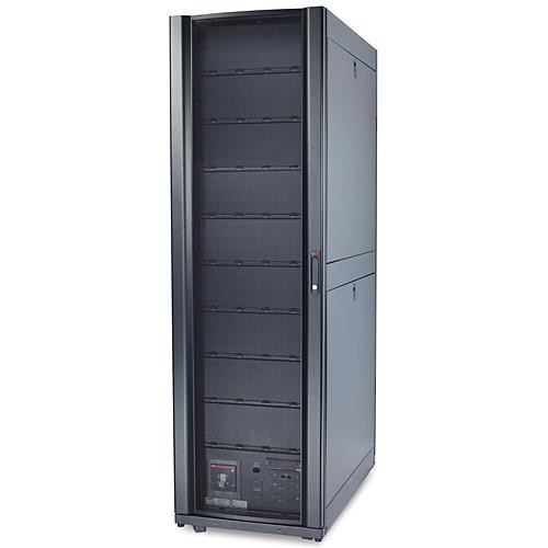 APC Symmetra PX160 Battery Frame armoire de batterie UPS 42U - SYCFXR9