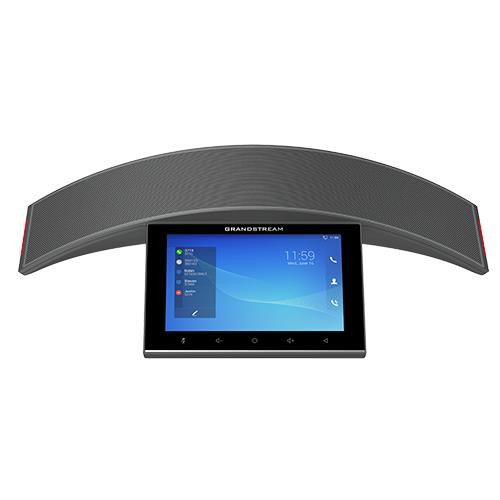 Grandstream Networks  système de conférence audio - GAC2570