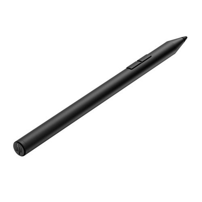 HP SMART BUY 705 RECHBL MULTI PEN stylet 13 g Noir - 93Z28AA#ABA