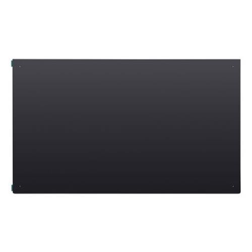 Wacom Texture Sheet Large - ACK153312Z