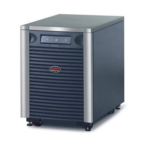 APC Symmetra LX 9 Battery Tower alimentation d'énergie non interruptible - SYBFXR9