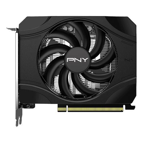 PNY GeForce RTX 5050 NVIDIA 8 Go GDDR6 - VCG50508SFXPB1