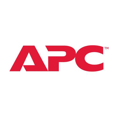 APC  licence et mise à jour de logiciel - AP97500