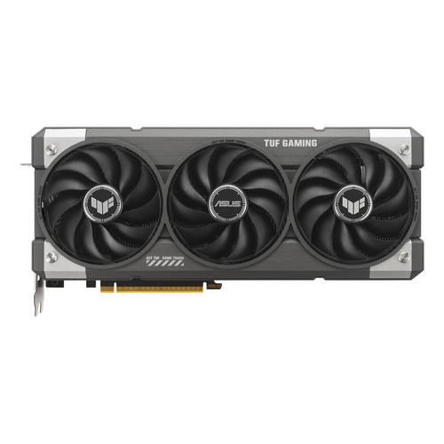ASUS TUF Gaming TUF-RTX5060-O8G-GAMING NVIDIA GeForce RTX 5060 8 Go GDDR7 - 90YV0N00-M0NA00