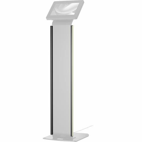 CTA Digital  accessoire pour le montage d'écrans - ADD-LEDPARAF