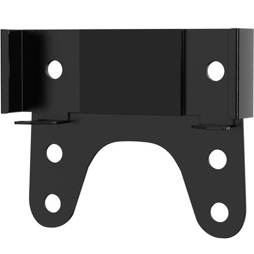 CTA Digital  support et patte - PART-MOBY5500