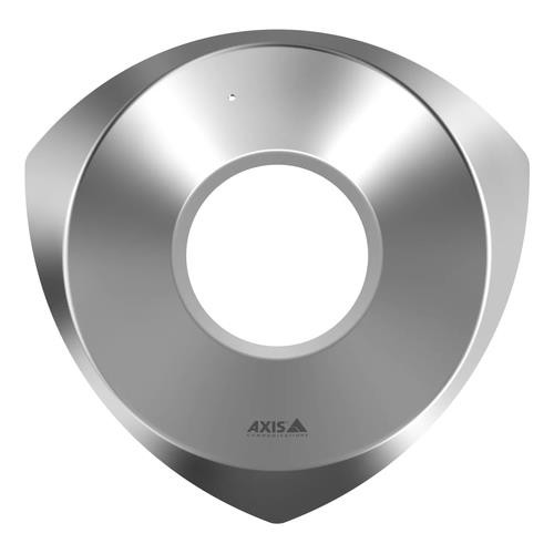 Axis TP9801 Couverture - 02865-001