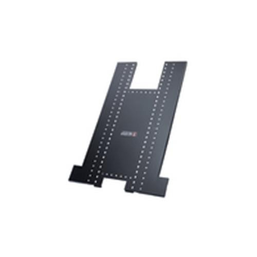 APC NetShelter SX Deep Roof - AR7212