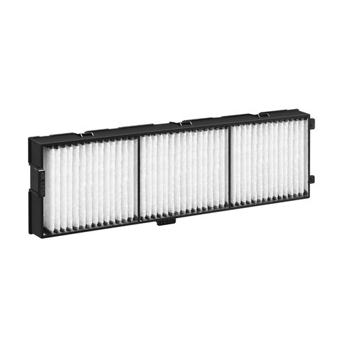 Panasonic  accessoire de projecteur Kit de filtration - ET-RFV500