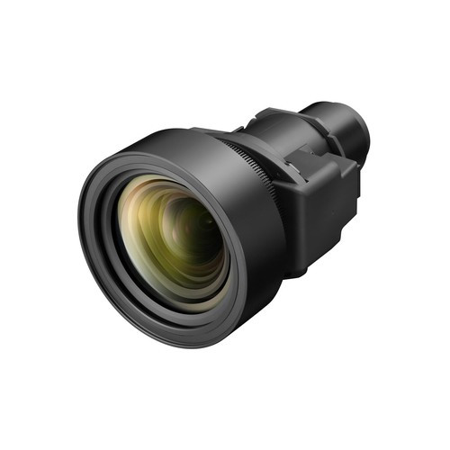 Panasonic  objectif de projection PT-MZ16KL/MZ13KL/MZ10KL - ET-EMW500