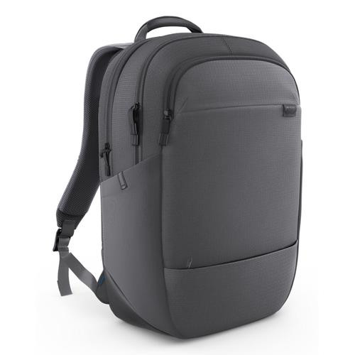 Dell CP5426G-KO – CP5426G 35,6 cm (14") Sac à dos Gris