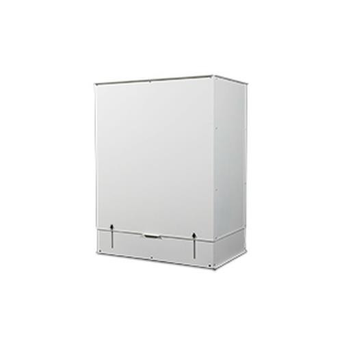 APC  accessoire de racks - AR7754W